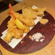 ヒメ日記 2025/12/15 11:42 投稿 べる 女の子がセルフで撮影する店！！成田デリヘル『生パネル』伝説