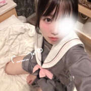 ヒメ日記 2025/11/14 01:33 投稿 えま 女の子がセルフで撮影する店！！成田デリヘル『生パネル』伝説