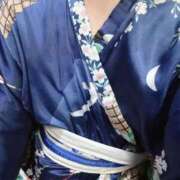 のぞみ 初めまして♡ いざ候 本館