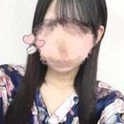 ヒメ日記 2025/11/21 19:57 投稿 れい いざ候 本館