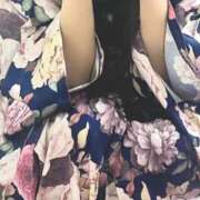 ヒメ日記 2025/11/22 00:10 投稿 れい いざ候 本館