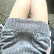 ヒメ日記 2025/11/25 19:37 投稿 れい いざ候 本館