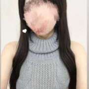 れい 退勤！ いざ候 本館