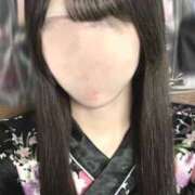 れい 出勤✊🏻‪ いざ候 本館