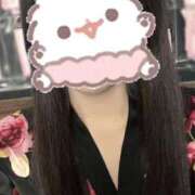 れい 👼🏻 いざ候 本館