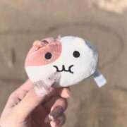 れい 👶🏻‪‪ いざ候 本館