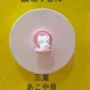 ヒメ日記 2025/12/06 20:27 投稿 れい いざ候 本館