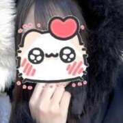 ヒメ日記 2025/12/07 00:07 投稿 れい いざ候 本館