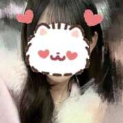 ヒメ日記 2025/12/07 17:07 投稿 れい いざ候 本館