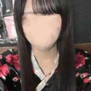 ヒメ日記 2025/12/10 23:47 投稿 れい いざ候 本館