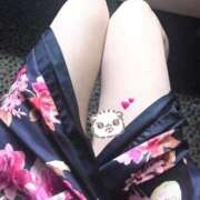 ヒメ日記 2025/12/15 17:07 投稿 れい いざ候 本館