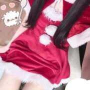 ヒメ日記 2025/12/18 17:59 投稿 れい いざ候 本館