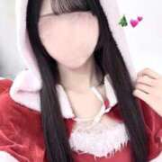 ヒメ日記 2025/12/18 23:57 投稿 れい いざ候 本館