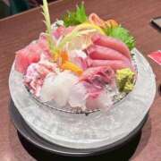 ヒメ日記 2025/12/22 23:57 投稿 れい いざ候 本館