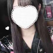 ヒメ日記 2025/12/26 20:27 投稿 れい いざ候 本館