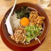 ヒメ日記 2026/01/08 23:57 投稿 れい いざ候 本館