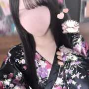 ヒメ日記 2026/01/09 17:07 投稿 れい いざ候 本館