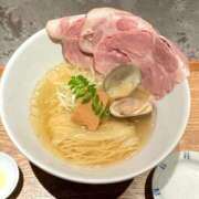 ヒメ日記 2026/01/10 15:47 投稿 れい いざ候 本館