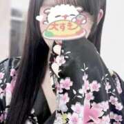 ヒメ日記 2026/01/11 00:17 投稿 れい いざ候 本館