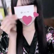 ヒメ日記 2026/01/12 17:37 投稿 れい いざ候 本館