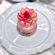 ヒメ日記 2026/01/13 00:04 投稿 れい いざ候 本館