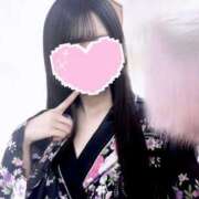 れい たいきーーん いざ候 本館