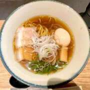 れい 🌟出勤🌟 いざ候 本館