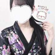 れい たいきん いざ候 本館