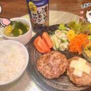 ヒメ日記 2026/01/23 23:39 投稿 れい いざ候 本館