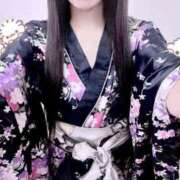 ヒメ日記 2026/01/25 16:47 投稿 れい いざ候 本館