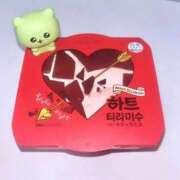 ヒメ日記 2026/01/25 20:37 投稿 れい いざ候 本館