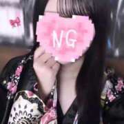 ヒメ日記 2026/01/28 16:07 投稿 れい いざ候 本館