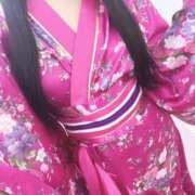 ヒメ日記 2026/01/28 22:19 投稿 れい いざ候 本館