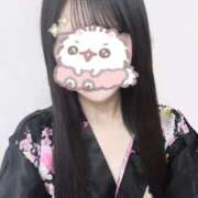 ヒメ日記 2026/01/31 15:59 投稿 れい いざ候 本館