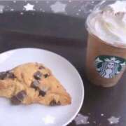 ヒメ日記 2026/02/01 00:00 投稿 れい いざ候 本館