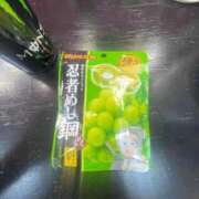 ヒメ日記 2026/02/07 00:03 投稿 れい いざ候 本館