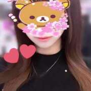 ヒメ日記 2026/02/10 13:17 投稿 れい いざ候 本館