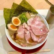 ヒメ日記 2026/02/14 12:17 投稿 れい いざ候 本館