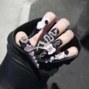 ヒメ日記 2026/02/14 17:17 投稿 れい いざ候 本館