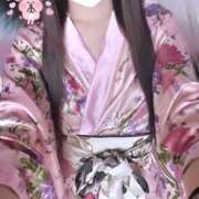 ヒメ日記 2026/02/16 15:07 投稿 れい いざ候 本館