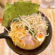 ヒメ日記 2026/02/16 23:58 投稿 れい いざ候 本館