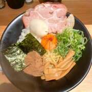 ヒメ日記 2026/02/17 01:17 投稿 れい いざ候 本館