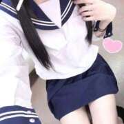 ヒメ日記 2026/02/18 15:47 投稿 れい いざ候 本館