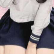 ヒメ日記 2026/02/19 00:04 投稿 れい いざ候 本館