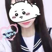 ヒメ日記 2026/02/20 16:47 投稿 れい いざ候 本館