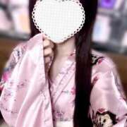 ヒメ日記 2026/02/28 18:18 投稿 れい いざ候 本館