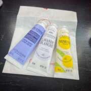ヒメ日記 2026/03/01 00:03 投稿 れい いざ候 本館