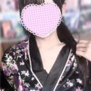 ヒメ日記 2026/03/01 13:41 投稿 れい いざ候 本館