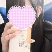 ヒメ日記 2026/03/06 16:57 投稿 れい いざ候 本館