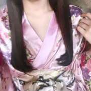 ヒメ日記 2026/03/06 23:57 投稿 れい いざ候 本館